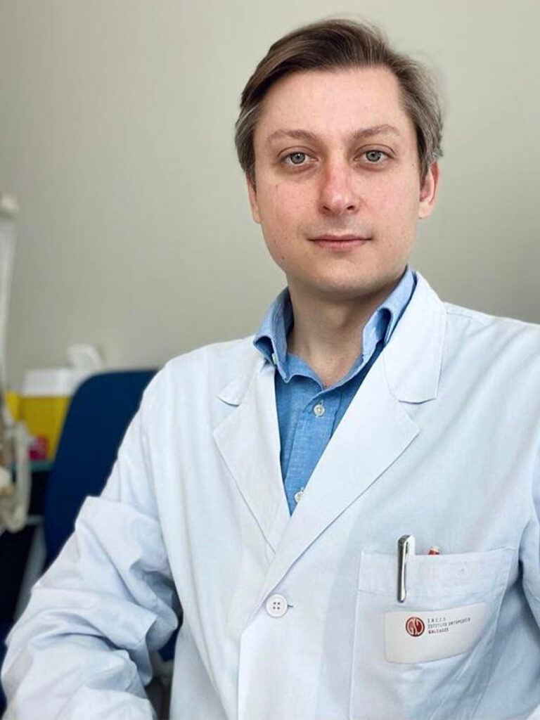 arcuri