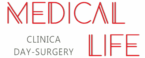 Ortopedia Monza