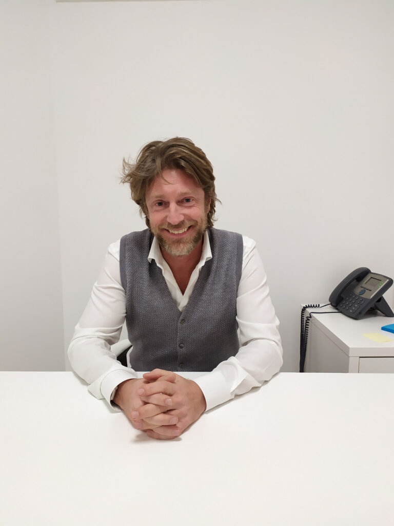 mazzoleni