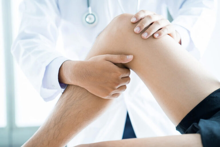Ortopedia a Monza: soluzioni professionali con Medical Life di Muggiò